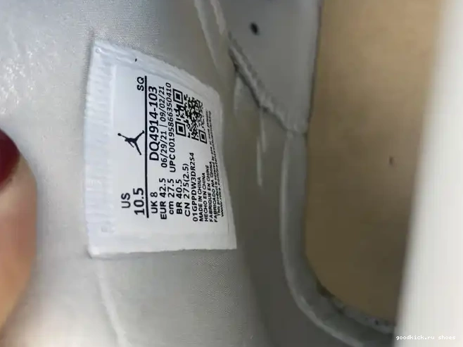 80% Off Sale Foam Mint DQ4914-103 WMNS Air Jordan 6 0328